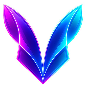 Vista - Creative Agency